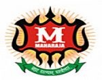 Maharaja College Of Management_logo