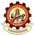 Maharani Girls B.Ed College_logo