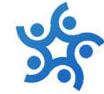 Pacific Business School_logo