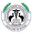Raj Rajeshwari Dental College And Hospital_logo