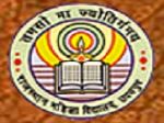 Rajasthan Mahila Teacher'S Training College_logo