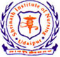 Shrinath Institute Of Nursing_logo