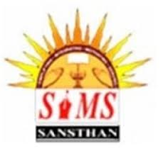 Sun Institute Of Management Studies_logo