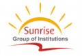 Sunrise College Of Management_logo