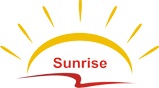 Sunrise Institute Of Engineering_logo