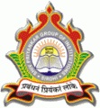 Sp College_logo