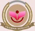 Anupama Medical Training Institute_logo