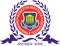 Bhartiya Institute Of Engineering And Technology_logo