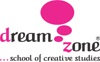 Dreamzone School Of Creative Studies_logo