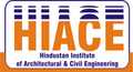 Hindustan Institute Of Architectural And Civil Engineering_logo