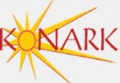 Konark College Of Hotel Management_logo