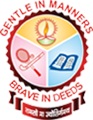 Mohini Devi Goenka Mahila Mahavidhyalaya_logo