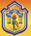 Sikar Nursing Training Research Institute_logo