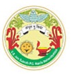 Snkp Government P G College_logo