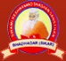 Swami Keshwanand College Of Arts Science And Commerce_logo