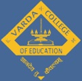 Varda College Of Education_logo