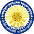 Government Engineering College_logo