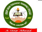 Great India Teacher Training College_logo