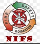 Institute Of Fire Engineering And Safety Management_logo