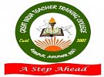 Millennuim Teacher'S Training College_logo