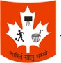 Aklank College Of Education_logo