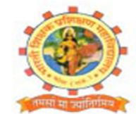 Bharti Teachers Training College_logo