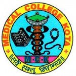 Government Medical College And Hospital_logo