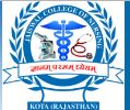 Jaiswal College Of Nursing_logo
