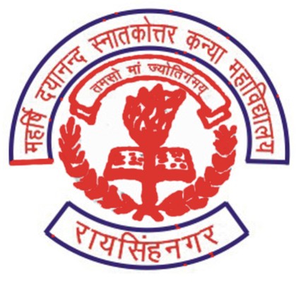 M D Mission College Of Nursing_logo