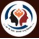 Maharishi Arvind International Institute Of Management_logo