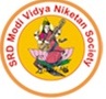 Modi Law College_logo