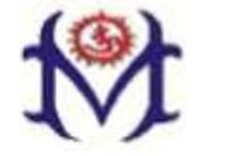 Om Kothari Institute Of Management And Research_logo