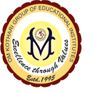 Om Kothari Institute Of Management And Technology_logo