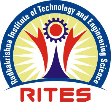 Radhakrishna Institute Of Technology And Engineering Science_logo
