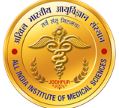 All India Institute Of Medical Sciences_logo