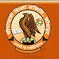 Chopasni Teachers Training College_logo
