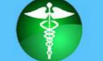 Dr Sampurnanand Medical College_logo