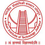 Indian Institute Of Technology_logo