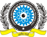 Jiet School Of Management_logo