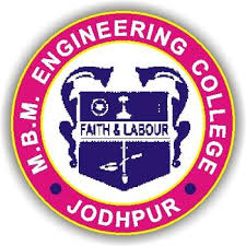 Mugneeram Bangur Memorial Engineering College_logo