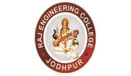 Raj Engineering College_logo
