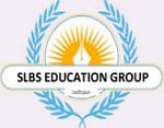 Shri Lal Bahadur Shastri Nursing College_logo