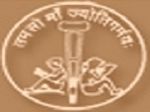 Sucheta Kriplani Teacher Training College_logo