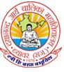 Dayanand Arya Balika Mahavidhyalaya_logo