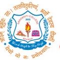 Sanskriti Computer Education College_logo
