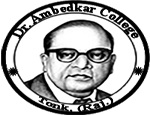 Dr Ambedkar Teacher'S Training College_logo