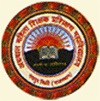 Agrawal Mahila Teacher Training College_logo