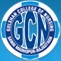 Gulshan College Of Nursing_logo