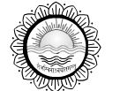 Bhupal Nobles Girl'S College_logo