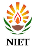 Nathdwara Institute Of Biotechnology And Management_logo